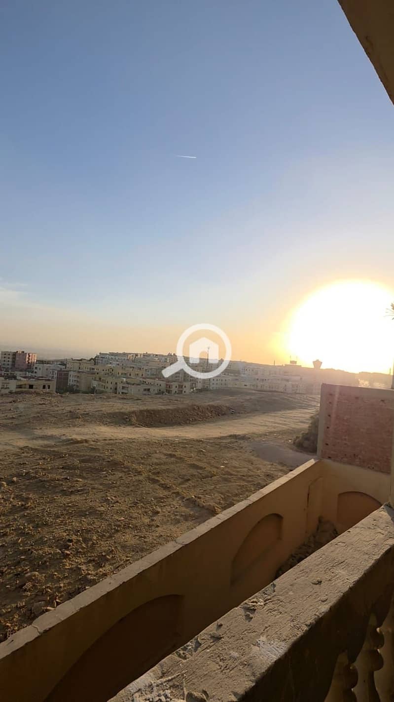 19 WhatsApp Image 2025-12-04 at 7.48. 57 PM (3). jpeg