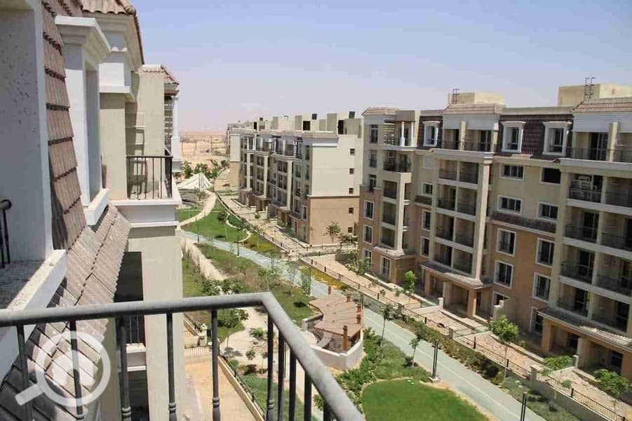 28 IMG-20251202-WA0056. jpg