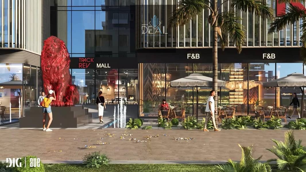 8 WhatsApp Image 2025-08-31 at 14.44. 00_b6e0c05e. jpg