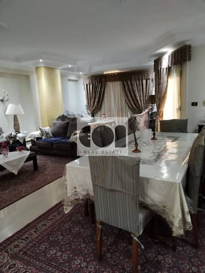 3 Bedroom Flat for Sale in New Cairo, Cairo - 1. jpg 3 Bedroom Flat for Sale in New Cairo, Cairo - 1. jpg