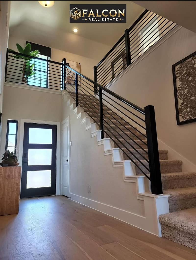 2 IMG-20250909-WA0083. jpg