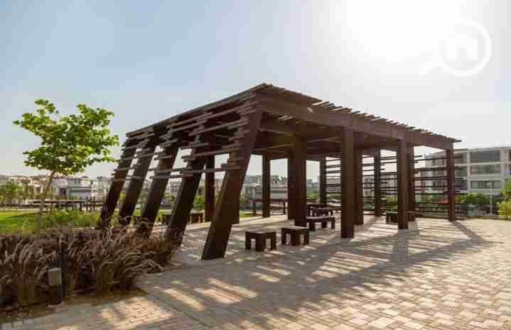 6 IMG-20251202-WA0100. jpg