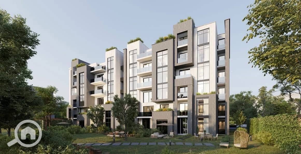 2 558332683_122160394898782987_8715172529894707043_n. jpg