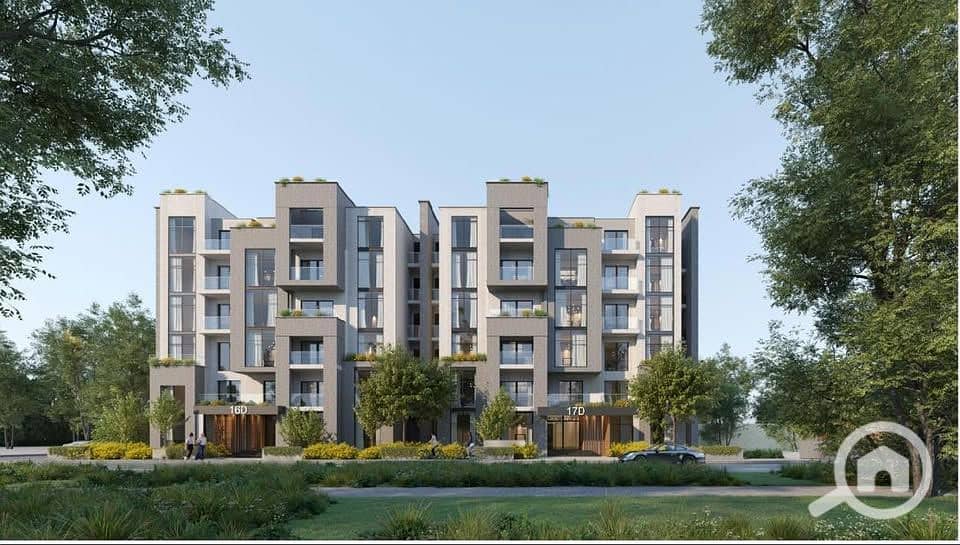 3 558288024_122166877472772275_5225710446078235211_n. jpg