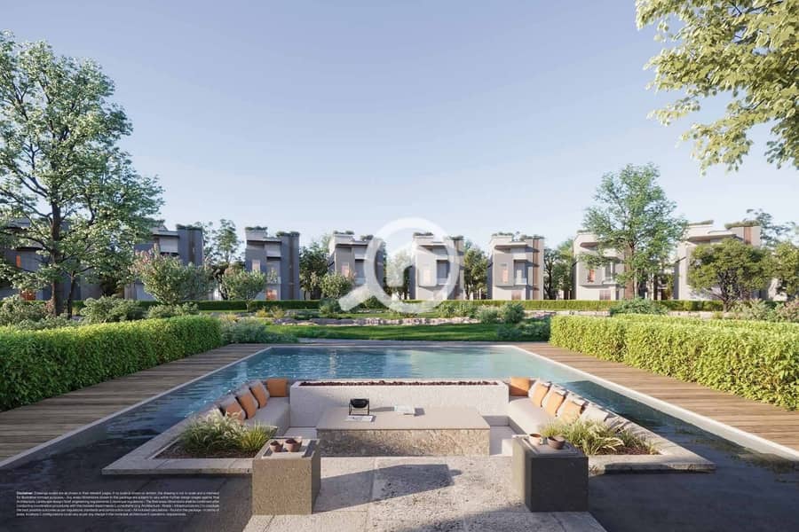 4 558414296_122160394916782987_472782192510903267_n. jpg