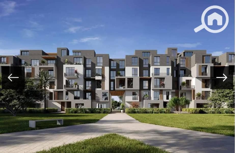 5 529361654_730100973406216_1066670738667641001_n. jpg