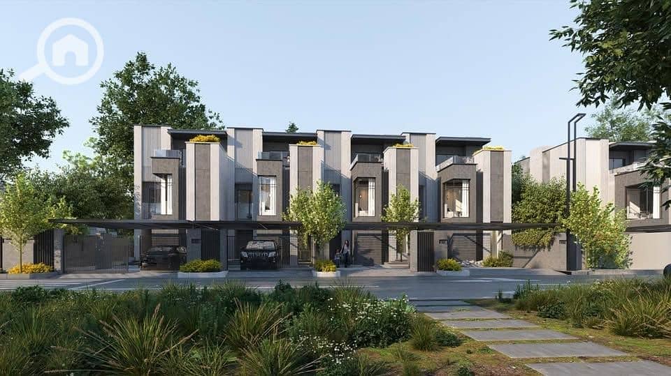 6 560188854_122166877460772275_3787993235298021789_n. jpg