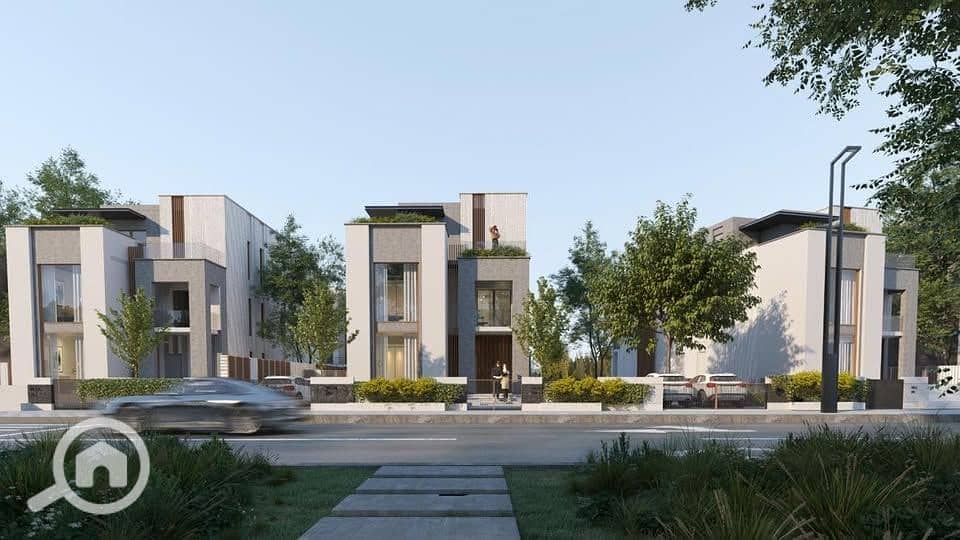 7 556874143_122166877448772275_2579799854628263298_n. jpg