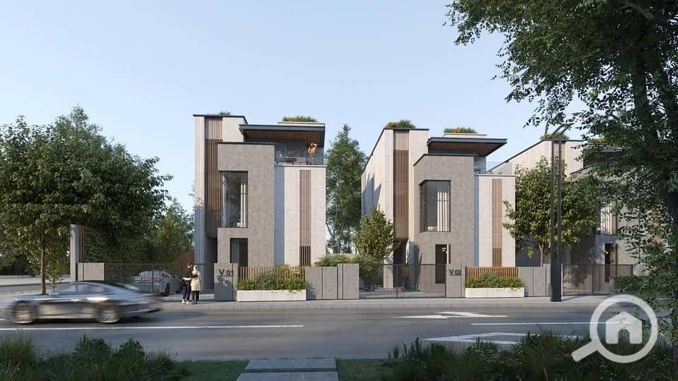 8 558105686_122166877436772275_2436206886253174707_n. jpg