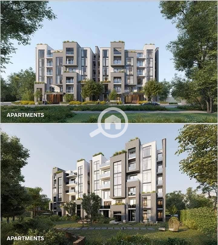 9 528647873_730100926739554_3305891071513166549_n. jpg