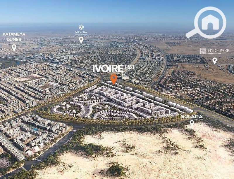 10 557530600_122166877442772275_6760560708030347883_n. jpg