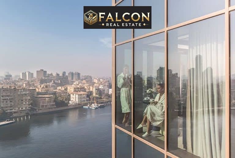 13 Screenshot 2025-11-22 165735. png