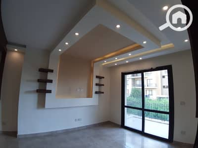 شقة 2 غرفة نوم للايجار في القاهرة الجديدة، القاهرة - WhatsApp Image 2025-12-05 at 2.07. 35 PM (1). jpeg