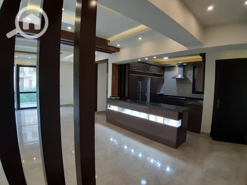 2 WhatsApp Image 2025-12-05 at 2.07. 34 PM (1). jpeg