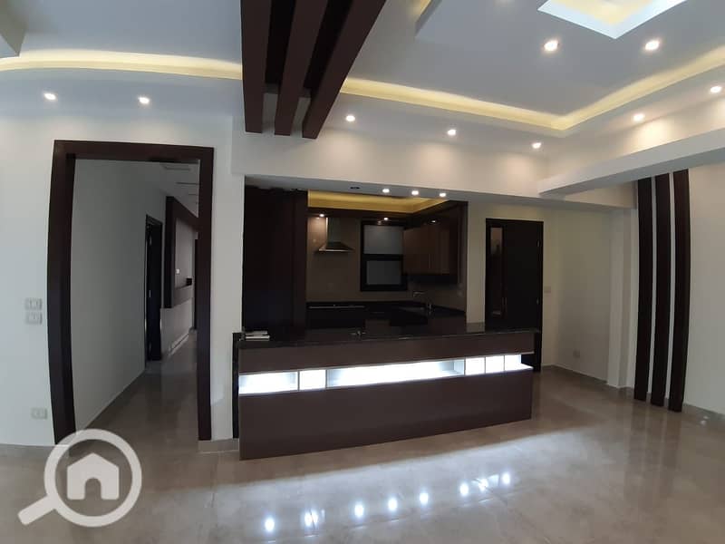 3 WhatsApp Image 2025-12-05 at 2.07. 34 PM (2). jpeg