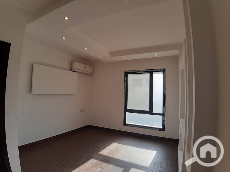 9 WhatsApp Image 2025-12-05 at 2.07. 36 PM (1). jpeg