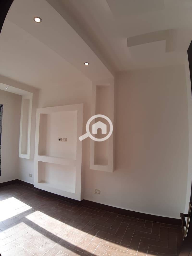 10 WhatsApp Image 2025-12-05 at 2.07. 36 PM (2). jpeg