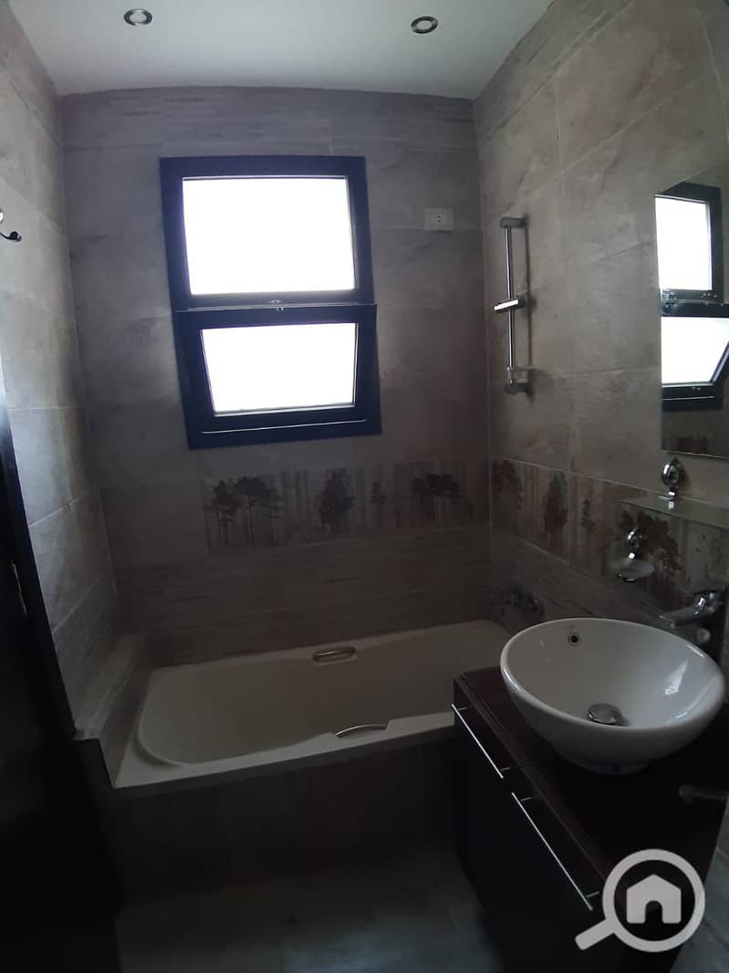 14 WhatsApp Image 2025-12-05 at 2.07. 37 PM (1). jpeg