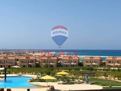 تاون هاوس 3 غرف نوم للبيع في العين السخنة، السويس - 501969143_630171243403744_5339234733475315415_n. jpg