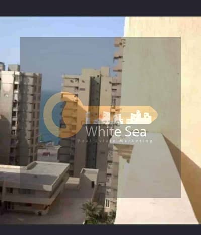 3 Bedroom Apartment for Rent in Laurent, Alexandria - 1000858764. jpg 3 Bedroom Apartment for Rent in Laurent, Alexandria - 1000858764. jpg