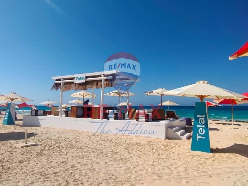 4 547831149_23988040754208962_8894844481405565157_n. jpg