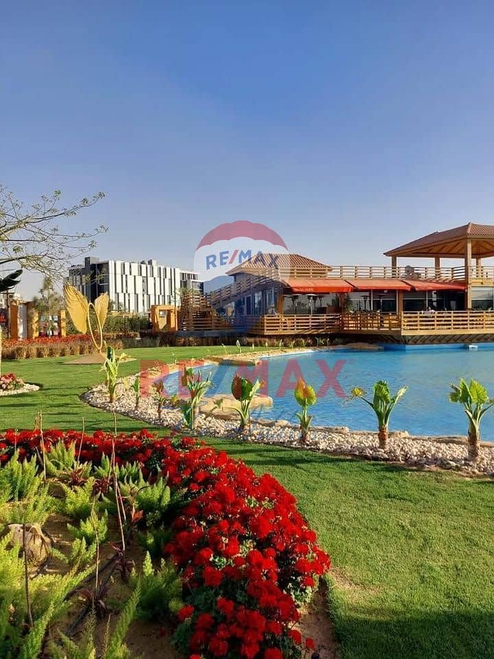 7 577893712_674005528879183_1916698951970459977_n. jpg