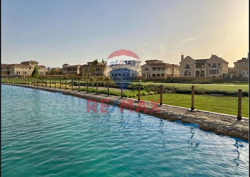 10 584373709_836795448722288_973897504818851634_n. jpg