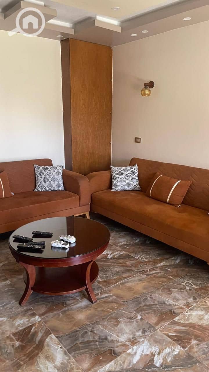 2 WhatsApp Image 2025-12-05 at 2.49. 19 PM. jpeg