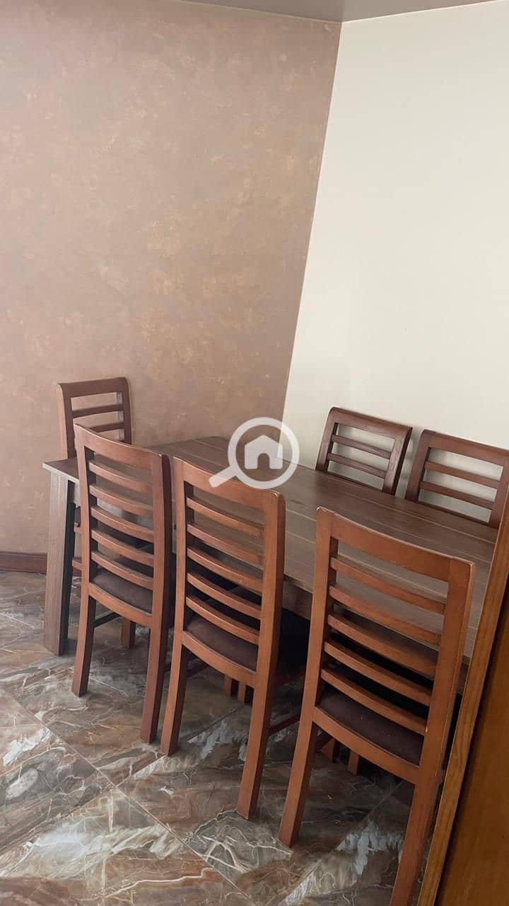 5 WhatsApp Image 2025-12-05 at 2.49. 19 PM (1). jpeg