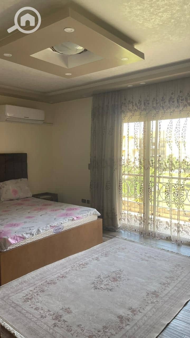 7 WhatsApp Image 2025-12-05 at 2.49. 15 PM. jpeg