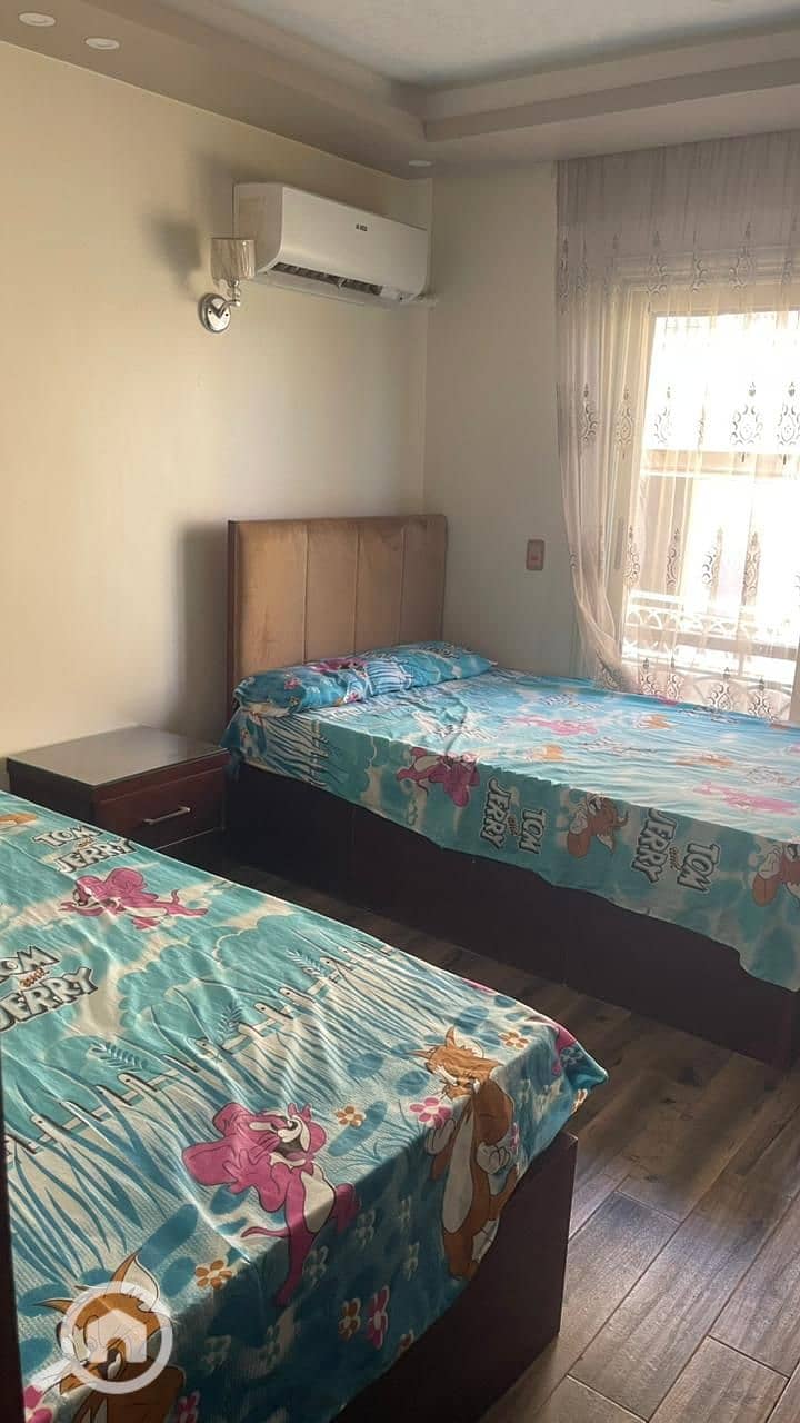 8 WhatsApp Image 2025-12-05 at 2.49. 18 PM. jpeg