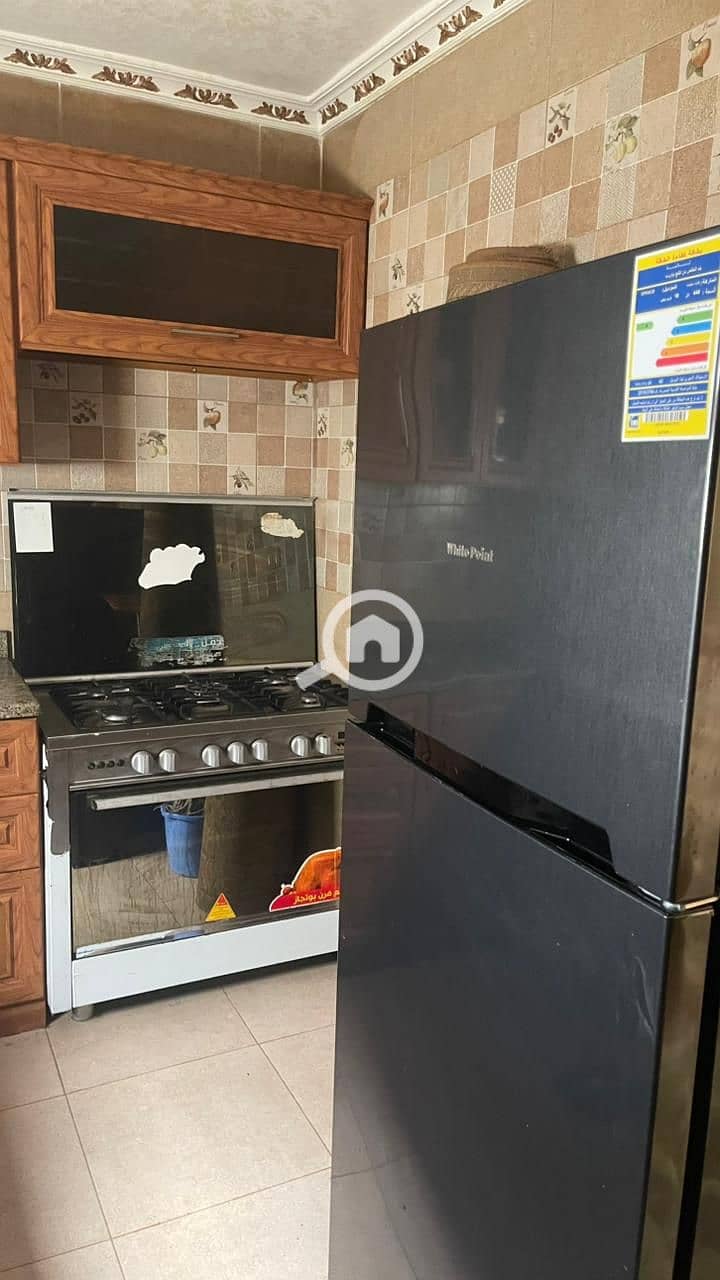 10 WhatsApp Image 2025-12-05 at 2.49. 15 PM (3). jpeg