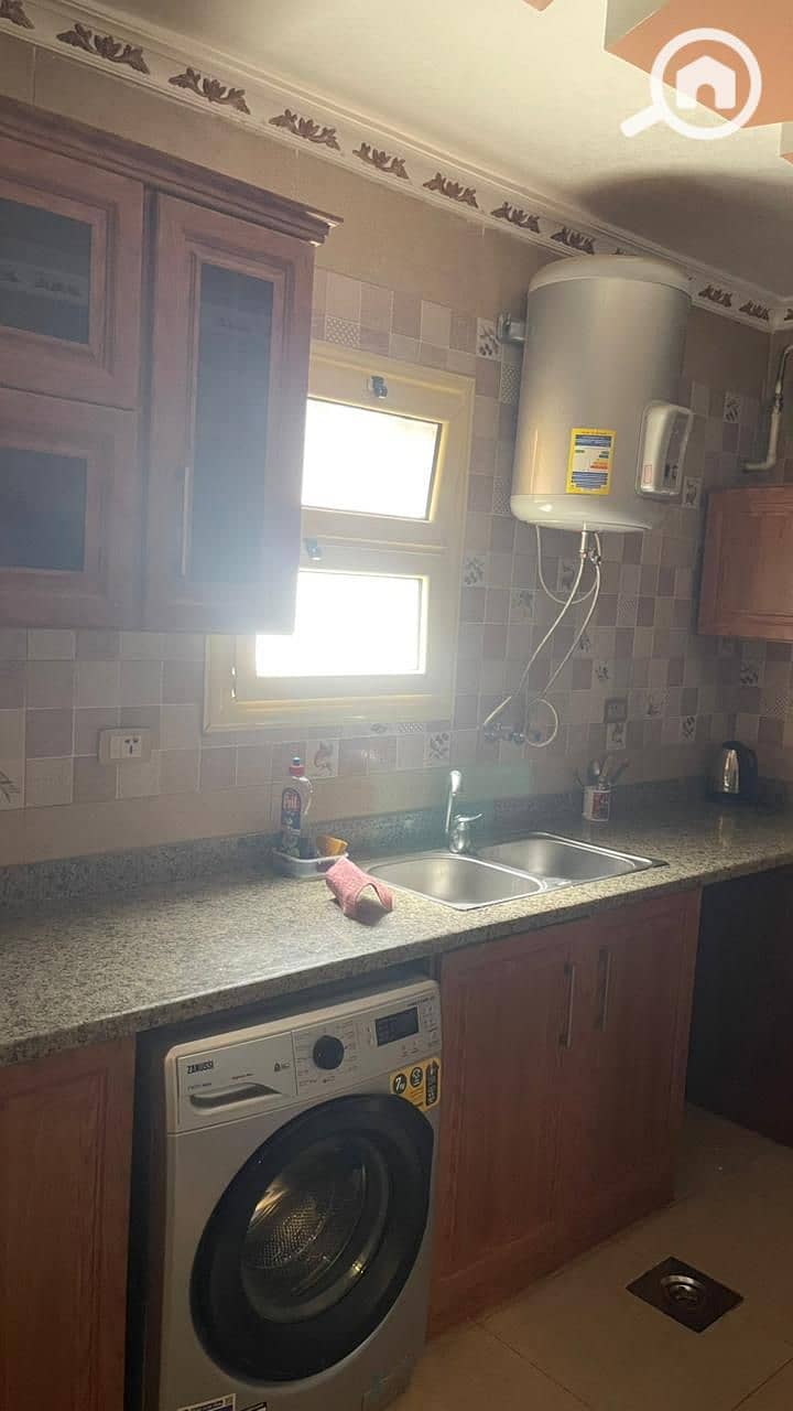 11 WhatsApp Image 2025-12-05 at 2.49. 14 PM. jpeg