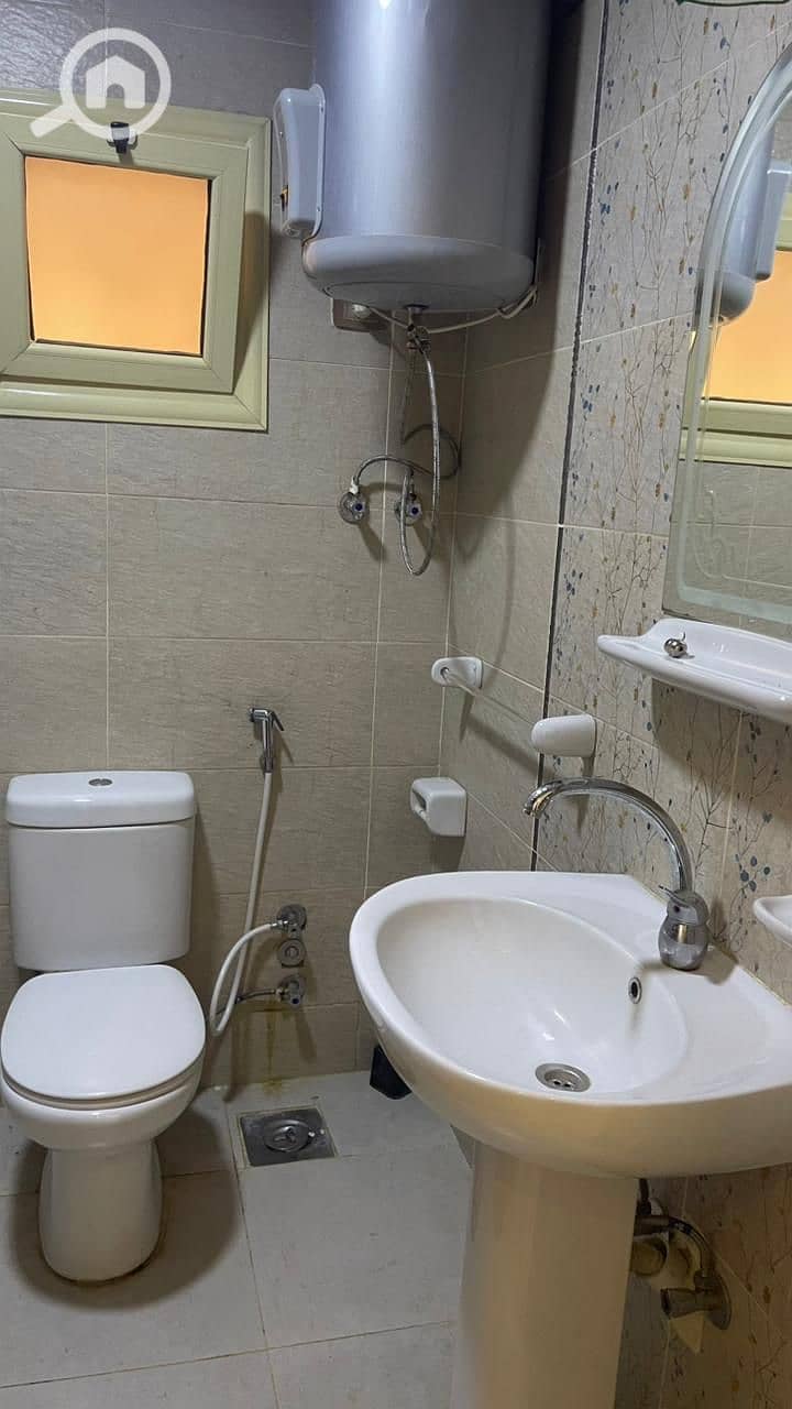 12 WhatsApp Image 2025-12-05 at 2.49. 20 PM (1). jpeg