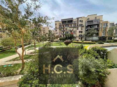 3 Bedroom Flat for Sale in Madinaty, Cairo - 1000573801. jpg 3 Bedroom Flat for Sale in Madinaty, Cairo - 1000573801. jpg