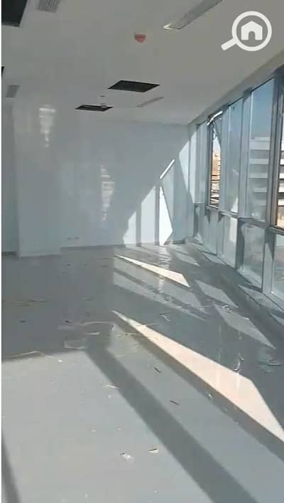 Clinic for Rent in New Cairo, Cairo - c5fb563d-72e6-47e8-9866-dd13ba4947670001. jpg