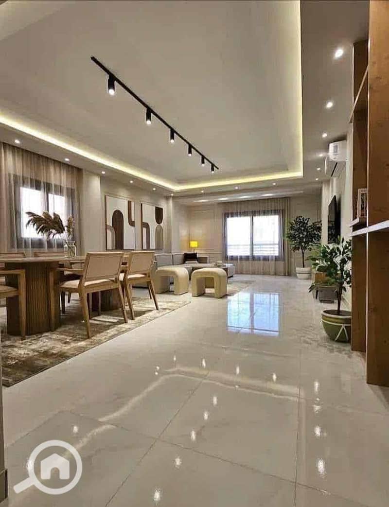 IMG_3767. jpg IMG_3767. jpg