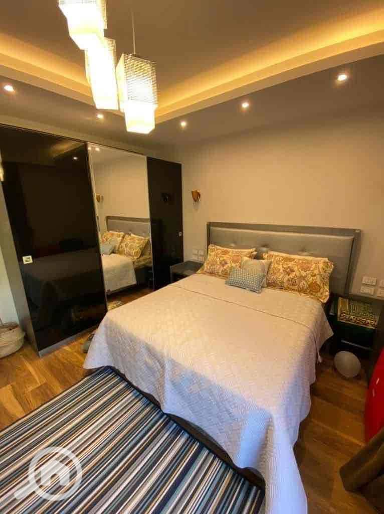 6 b444a746-b91c-471c-888f-4008ec639540. jpg