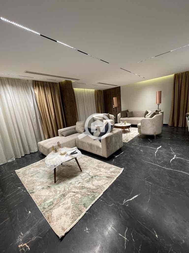 8 7a16697c-116e-4571-be54-283e48c1a25d. jpg