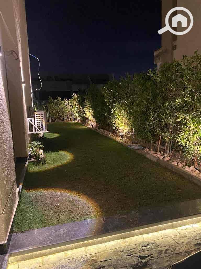 9 b20408a3-01b5-4acc-802b-2353fd4df3cf. jpg