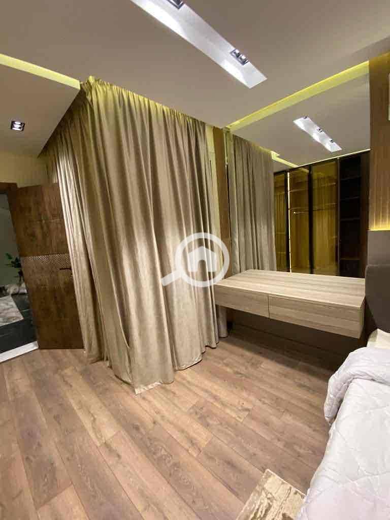 13 631b4ff9-4480-493f-8fd2-fe85ae083149. jpg