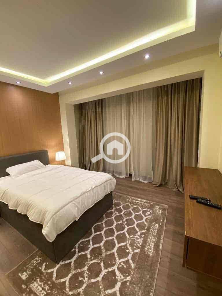 18 24daba14-03e3-424e-bbc2-0592c7ff3c32. jpg