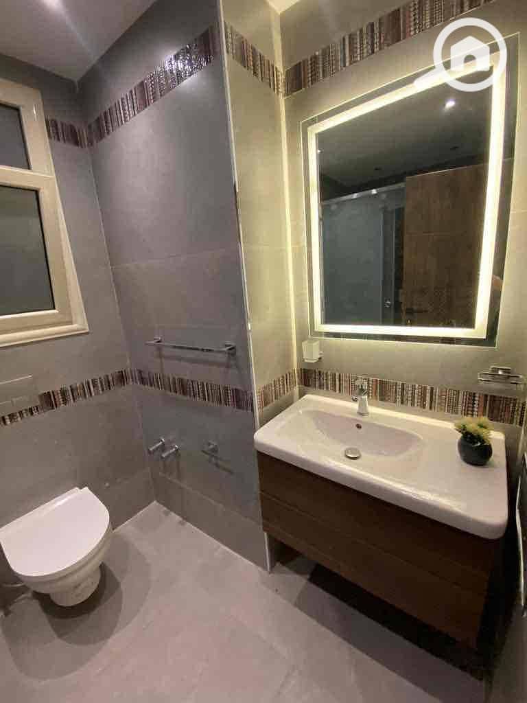 19 5f7b7add-0a57-4486-8892-f5de16b20c85. jpg