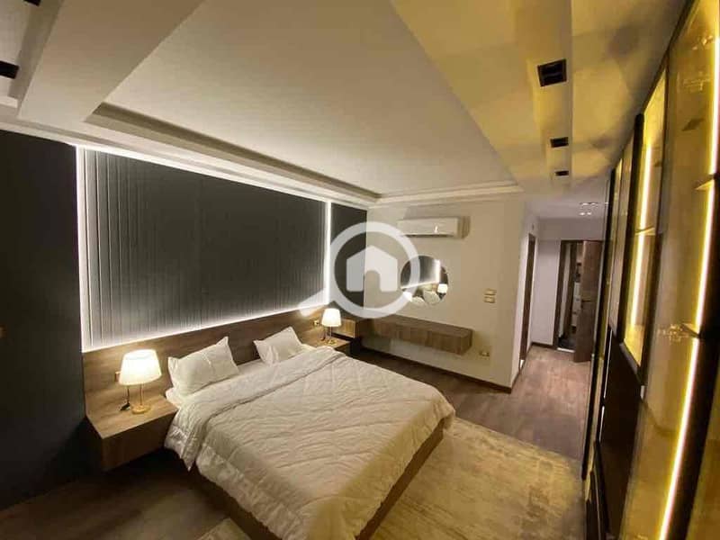 23 a926f6de-c72b-467d-8682-730de476bafb. jpg