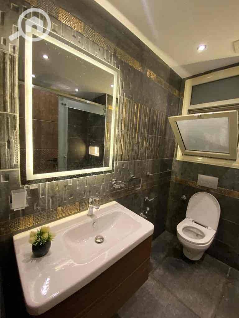 25 17086cb5-a47d-40e2-aac0-c517a51a1de6. jpg