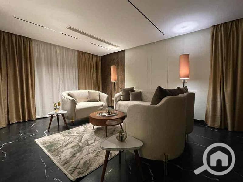 27 0b1d7ffa-a78e-4048-b6ae-90faf941b015. jpg