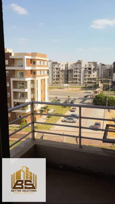 فلیٹ 3 غرف نوم للبيع في العبور، القاهرة - WhatsApp Image 2025-12-05 at 2.52. 15 PM (1). jpeg