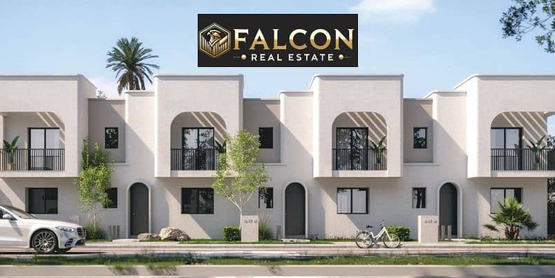 3 Screenshot 2025-11-17 021109. png