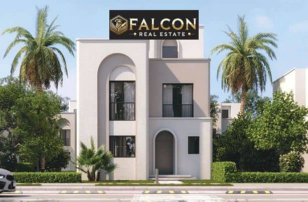 7 Screenshot 2025-11-17 021054. png