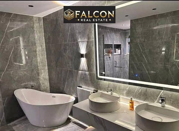 9 493313945_2909412502564478_4485647046016068567_n. jpg